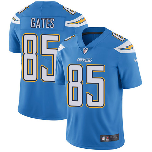 San Diego Chargers jerseys-034